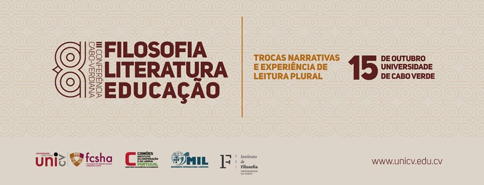 banner_conferencia_filosofia_literatura_educacao.jpg